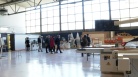 fotogramma del video Istruzione: Rosolen, grazie Edr Udine 5 nuove aule per ...